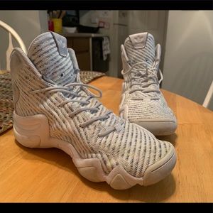 Adidas Crazy 8 ADV High Top
